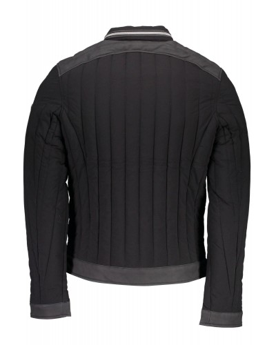 GUESS JEANS GIUBBOTTO Uomo