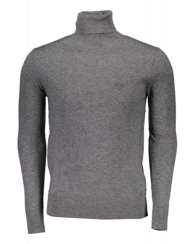 GUESS JEANS MAGLIONE Uomo