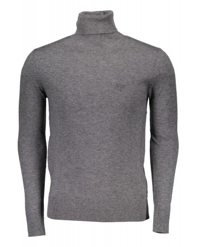 GUESS JEANS MAGLIONE Uomo