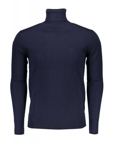 GUESS JEANS MAGLIONE Uomo