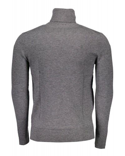 GUESS JEANS MAGLIONE Uomo