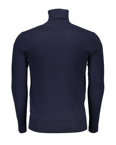 GUESS JEANS MAGLIONE Uomo