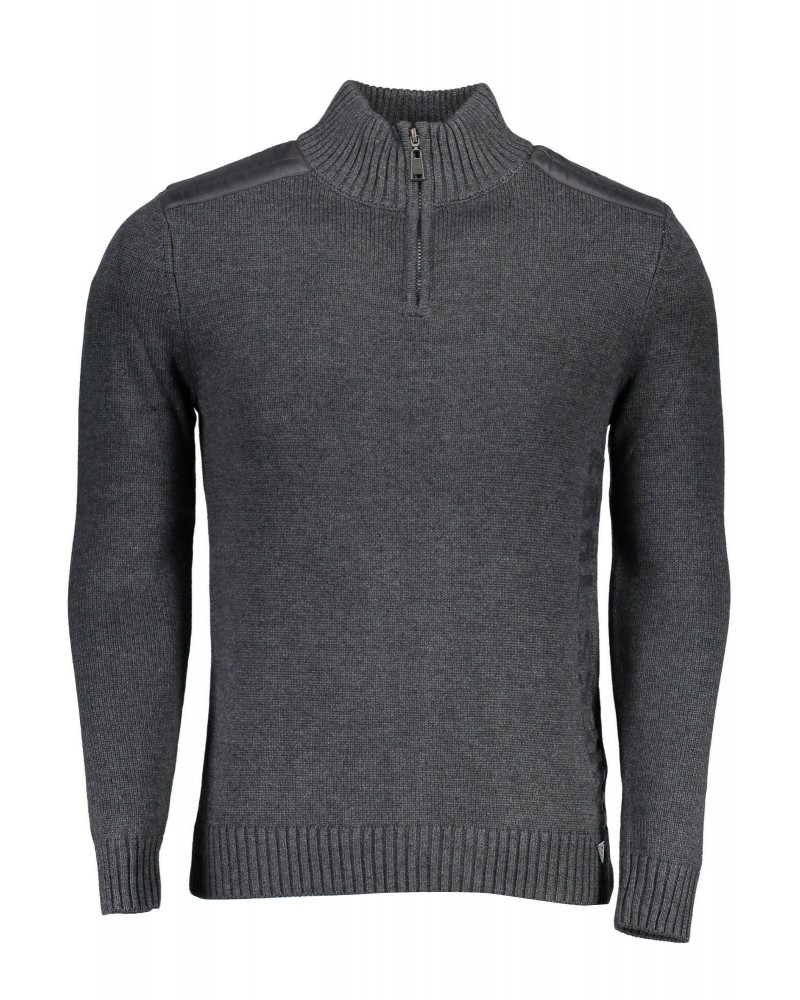 GUESS JEANS MAGLIA Uomo
