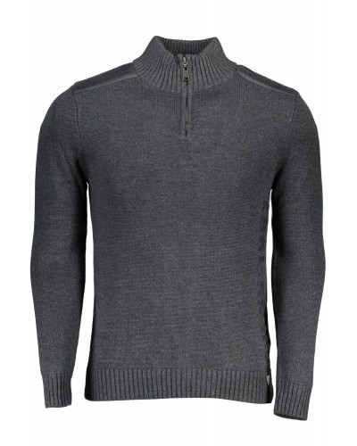 GUESS JEANS MAGLIA Uomo