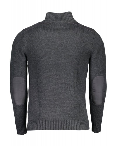 GUESS JEANS MAGLIA Uomo