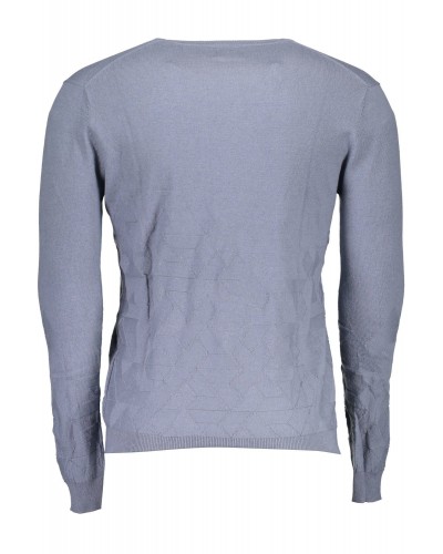 GUESS JEANS MAGLIA Uomo