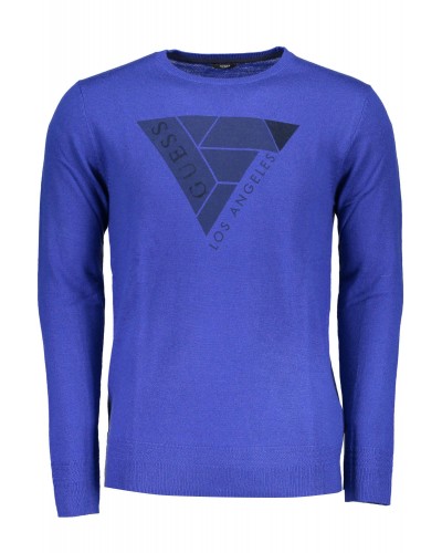 GUESS JEANS MAGLIA Uomo