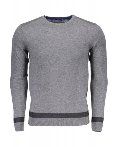 GUESS JEANS MAGLIONE Uomo