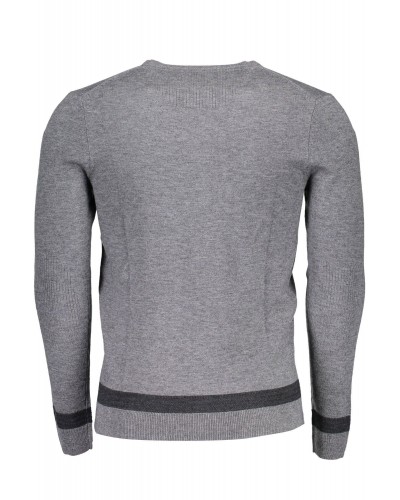 GUESS JEANS MAGLIONE Uomo