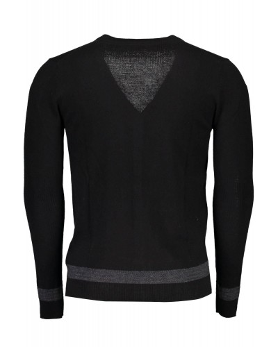 GUESS JEANS CARDIGAN Uomo