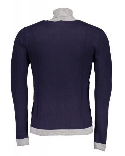 GUESS JEANS LUPETTO Uomo