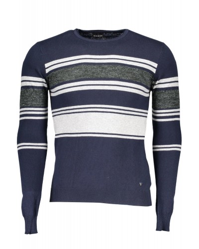 GUESS JEANS MAGLIONE Uomo