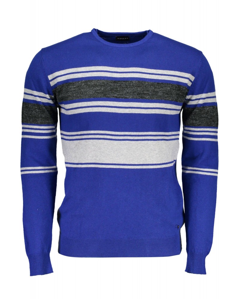 GUESS JEANS MAGLIONE Uomo