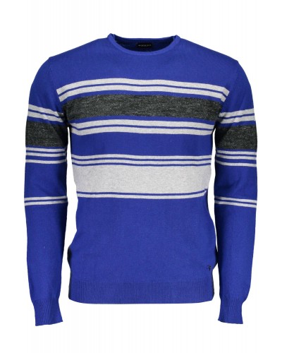GUESS JEANS MAGLIONE Uomo