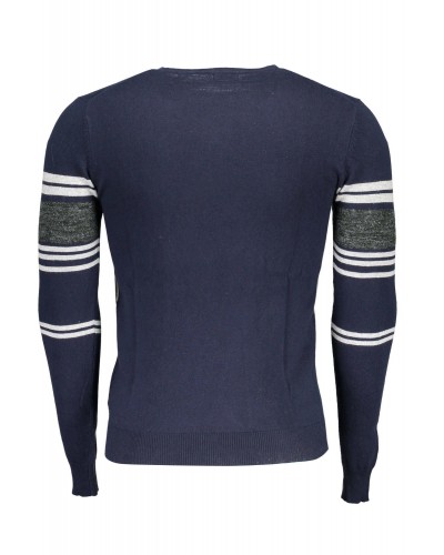 GUESS JEANS MAGLIONE Uomo