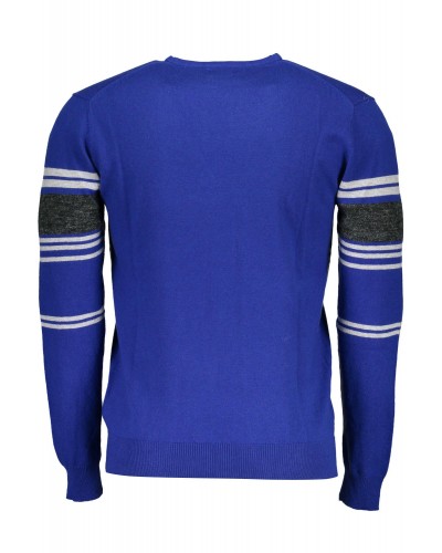 GUESS JEANS MAGLIONE Uomo