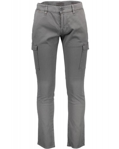 GUESS JEANS PANTALONE Uomo