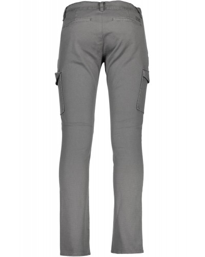 GUESS JEANS PANTALONE Uomo