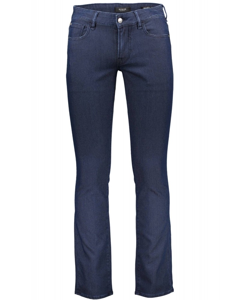 GUESS JEANS PANTALONE Uomo