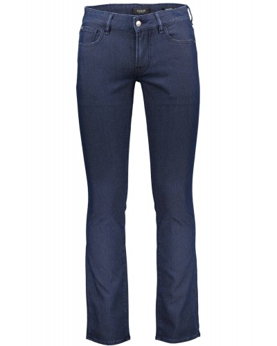 GUESS JEANS PANTALONE Uomo