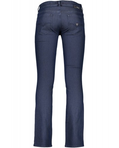 GUESS JEANS PANTALONE Uomo