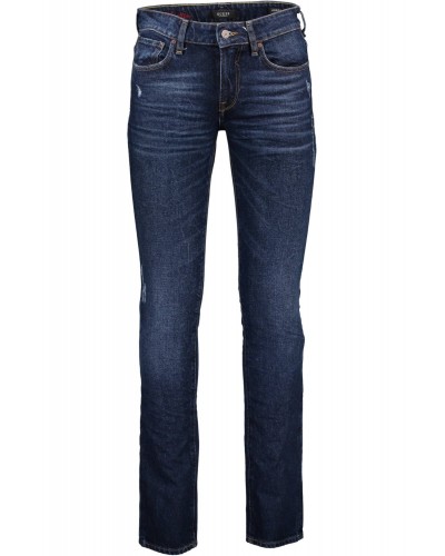GUESS JEANS JEANS DENIM Uomo