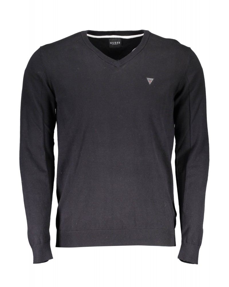 GUESS JEANS MAGLIA Uomo