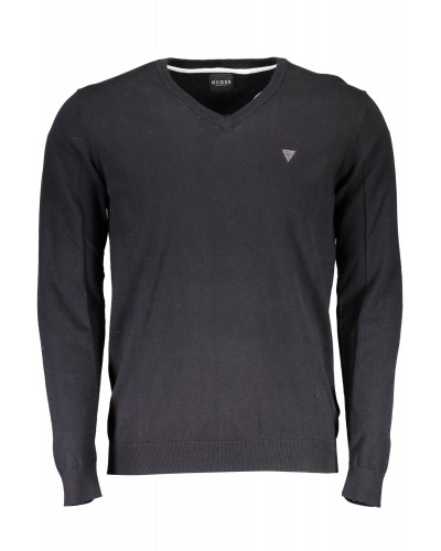 GUESS JEANS MAGLIA Uomo
