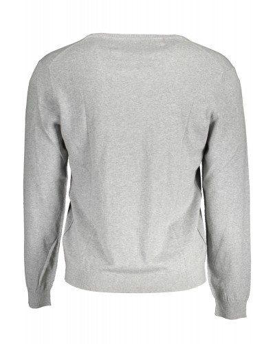 GUESS JEANS MAGLIA Uomo