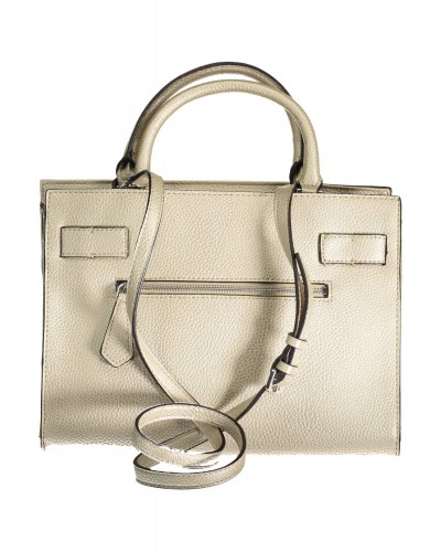 GUESS JEANS BORSA Donna
