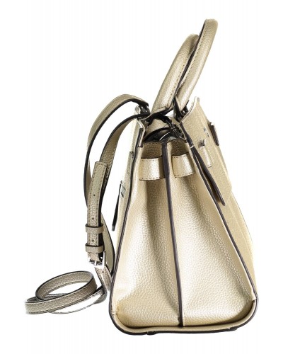 GUESS JEANS BORSA Donna