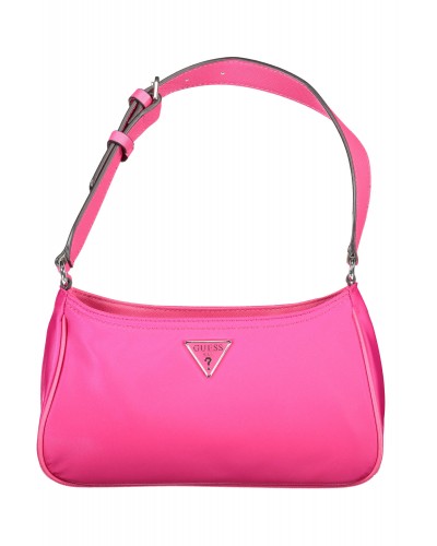 GUESS JEANS BORSA Donna
