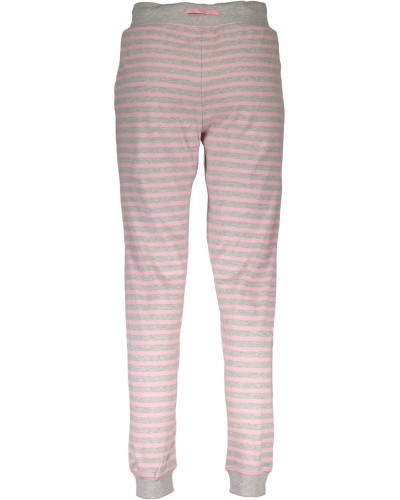 GUESS JEANS PIGIAMA SOTTO Donna