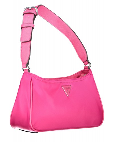 GUESS JEANS BORSA Donna