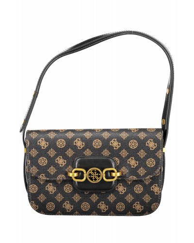 GUESS JEANS BORSA Donna