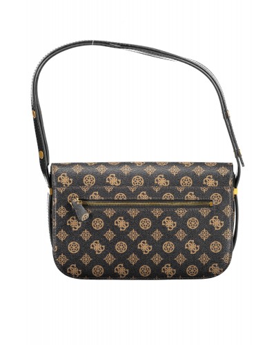 GUESS JEANS BORSA Donna