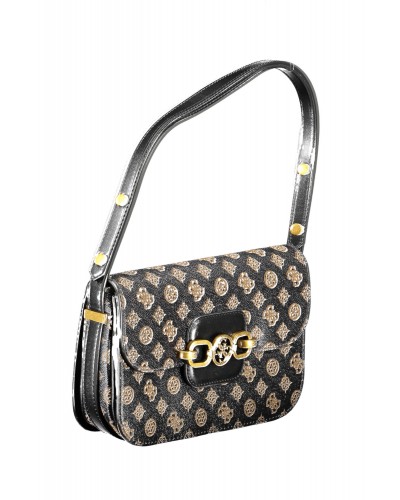 GUESS JEANS BORSA Donna