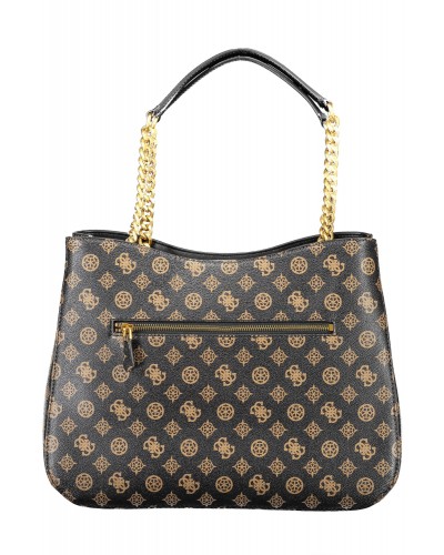 GUESS JEANS BORSA Donna