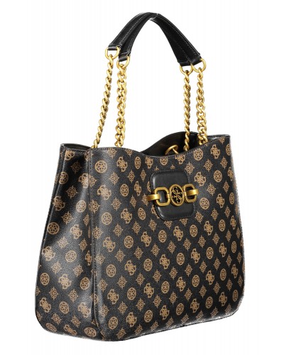 GUESS JEANS BORSA Donna