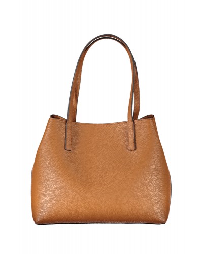GUESS JEANS BORSA Donna