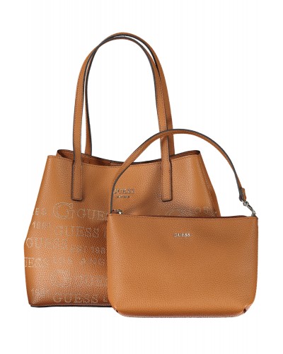 GUESS JEANS BORSA Donna