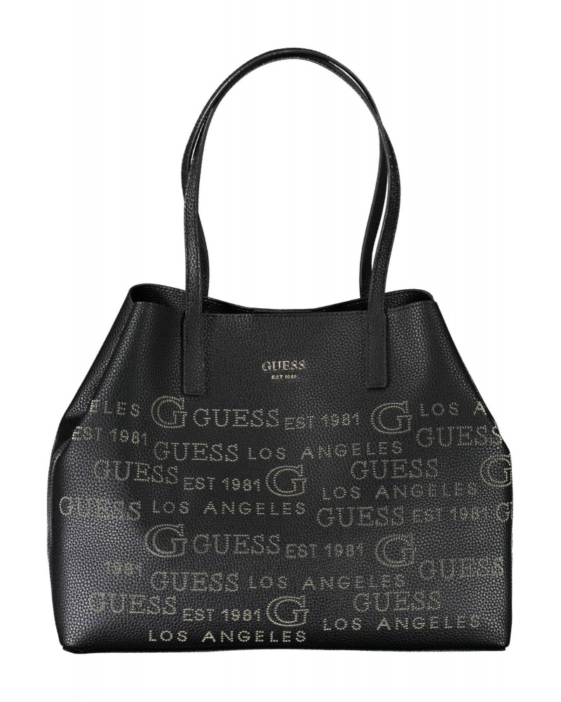 GUESS JEANS BORSA Donna