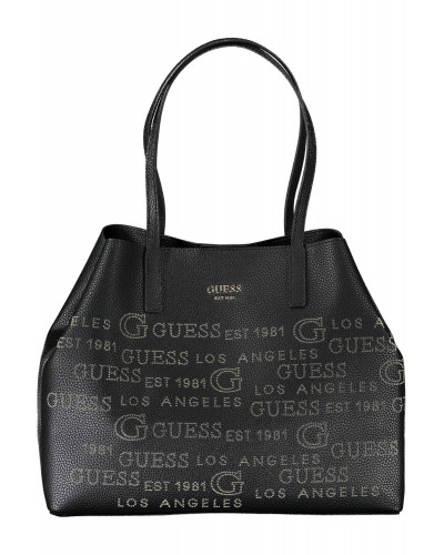 GUESS JEANS BORSA Donna