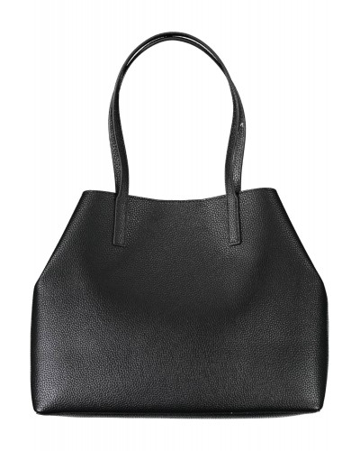 GUESS JEANS BORSA Donna