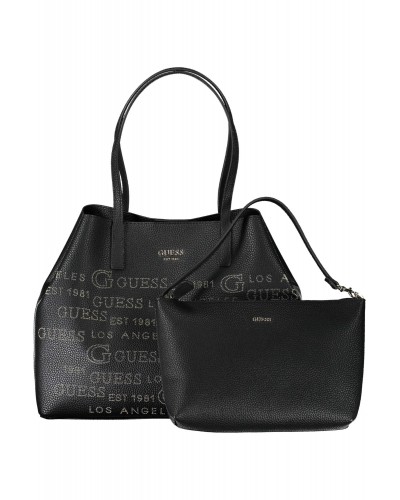 GUESS JEANS BORSA Donna