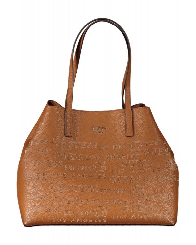 GUESS JEANS BORSA Donna