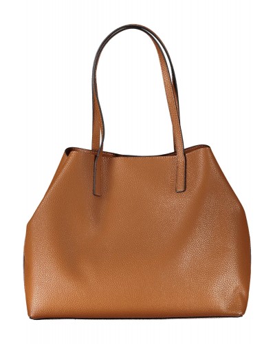 GUESS JEANS BORSA Donna