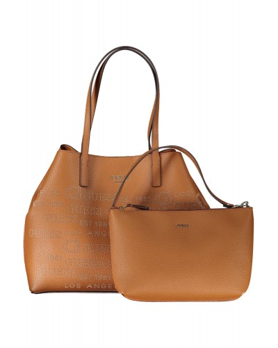 GUESS JEANS BORSA Donna