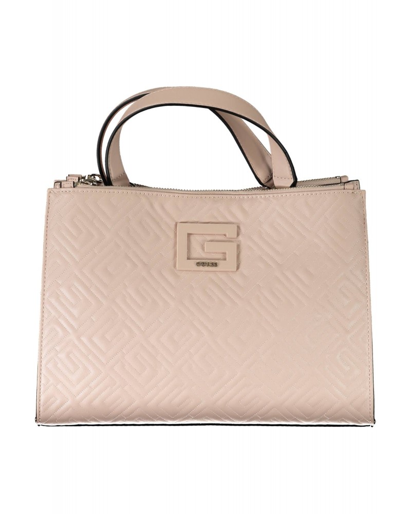 GUESS JEANS BORSA Donna