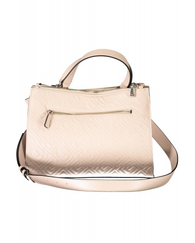 GUESS JEANS BORSA Donna